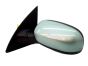 ca16-dh1538eby