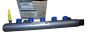 Rampe D'injection Nouvelle Original 175214823R Renault