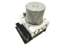 Pompe Abs Mercedes A0044319212 0265950322 0265234043 60554