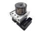 Pompe Abs VW 1K0614117AC 1K0907379AF Ate 1471