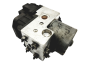 Pompe Abs Fiat Multipla 46511174 0273004253 0265216525 60624