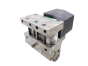 Pompe Abs Citroen ZX Peugeot 206 0265208021 Bosch