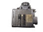 Débimètre D’air Opel Saab 90322064 0280000611 0280200603 Bosch