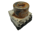 Pompe Abs Toyota 44510-02030 89541-02020 Ate 64925