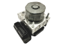 Pompe Abs Smart Forfour 476605476R 0265257284 Bosch 39335