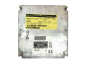 Calculateur 89661-05420 MB175800-5033 Toyota Denso