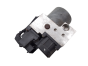 Pompe Abs Citroen Peugeot 9636502180 0273004203 0265216759 2538