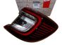 Phare De Voiture Droit Original 265507894R Renault