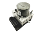 Pompe Abs Fiat Grande Punto Evo 51860291 0265230808 Bosch 39653