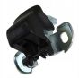 Verrou De Serrure De Portes Arrière Original Renault Kangoo 9080600QAK