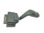 Commodo D'essuie Glace Ford Transit 6C1T-17A553-AA 17D940