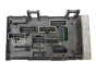 Boîtier Fusibles Chrysler 04869001AJ 04869204AM 19751