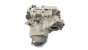 Boîte De Vitesse Manuelle JB1918 Renault Megane 1.6 8v K7M 7701667422