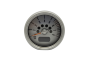 Tachymètre Mini Cooper R50 6211 6918725 2708