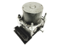 Pompe Abs Fiat Idea 46826209 0265800304 Bosch 36344