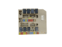 Calculateur Renault 902665A 8200902665 44460