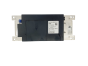 Calculateur 84.10 9342881-01 550760-10 BMW 