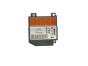 Calculateur Airbag 993791001 0001211V007 Smart VDO Temic