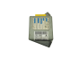 Calculateur 77960-S03-G81-M2 Honda