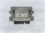 Calculateur S120200113A 8200774747 8200700695 Renault Siemens 60089