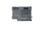 Lecteur De Cartes De Démarrage Renault  285906994R A2C53424962 Continental