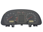Bloc Compteurs Vitesse VW Golf MK4 1J0919860 110008773001 18833