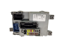 Calculateur 00519345230 97RI-010651 28354341 Fiat Delphi 20646