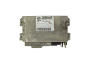 Calculateur IAW16F.EB 46545150 61602.102.01 Fiat Magneti Marelli 17943