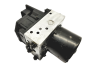 Pompe Abs Seat Ibiza 6Q0614117E 0265800003 Bosch 46298