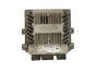 Calculateur 5WS40072A-T 3U71-12A650-EA Ford Siemens 