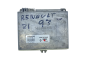 Calculateur S100811102E 7700731802 770859511 Renault Siemens 54562