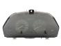 Bloc Compteurs Vitesse Citroen Saxo 9627933580 09028029908 54496