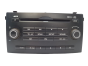 Radio Cd Mp3 KIA CEED 96170-1H500 A2C53115931