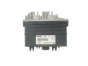 Calculateur 0261200798 030906026N Volkswagen Bosch 41528