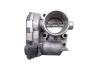 Boitier Papillon D’admission Fiat Lancia 0280750042 1.2B Bosch 2854