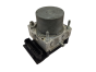 Pompe Abs 107 C1 Aygo 44510-0H010 0265800441 Bosch 3929