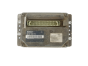 Calculateur 0261200716  26SA2593 Fiat Lancia Bosch 38374
