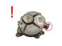 Pompe Vacum 8200934654 Bosch 8200781547 Renault Nissan 2.0 DCI