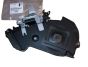 Boîtier/Protection De Distribution Original 9805237280 Citroen Peugeot