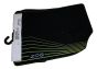 Carpette De Voiture Nouvelle Original 1613457580 Peugeot 208