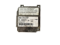 Calculateur Moduł 0285001375  Mitsubishi Bosch