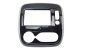 Panneau Décoratif Renault Trafic 3 Opel Vivaro 2 682609861R 0km