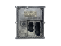 Calculateur Smart 0003107V006 0261205004 Bosch 53602