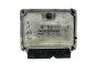 Calculateur Seat Skoda 038906019KT 0281011219 Bosch 52441