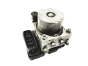 Pompe Abs Toyota Yaris 89541-52230 44510-52300 Sumitomo 34620