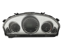 Bloc Compteurs Vitesse Mercedes E W212 A2129001810 32068