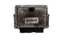 ca14-db8625eby