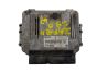 ca2-pk2439eby