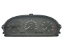 Bloc Compteurs Vitesse Renault Scenic 1 Megane 1 7700847782 55203