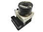 Pompe Abs VW Audi Seat Skoda 1J0614417D 1C0907379K ATE 40359